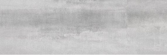 Synthesis Grey 30x90