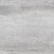 Synthesis Grey 60x60