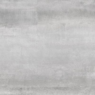 Synthesis Grey 60x60