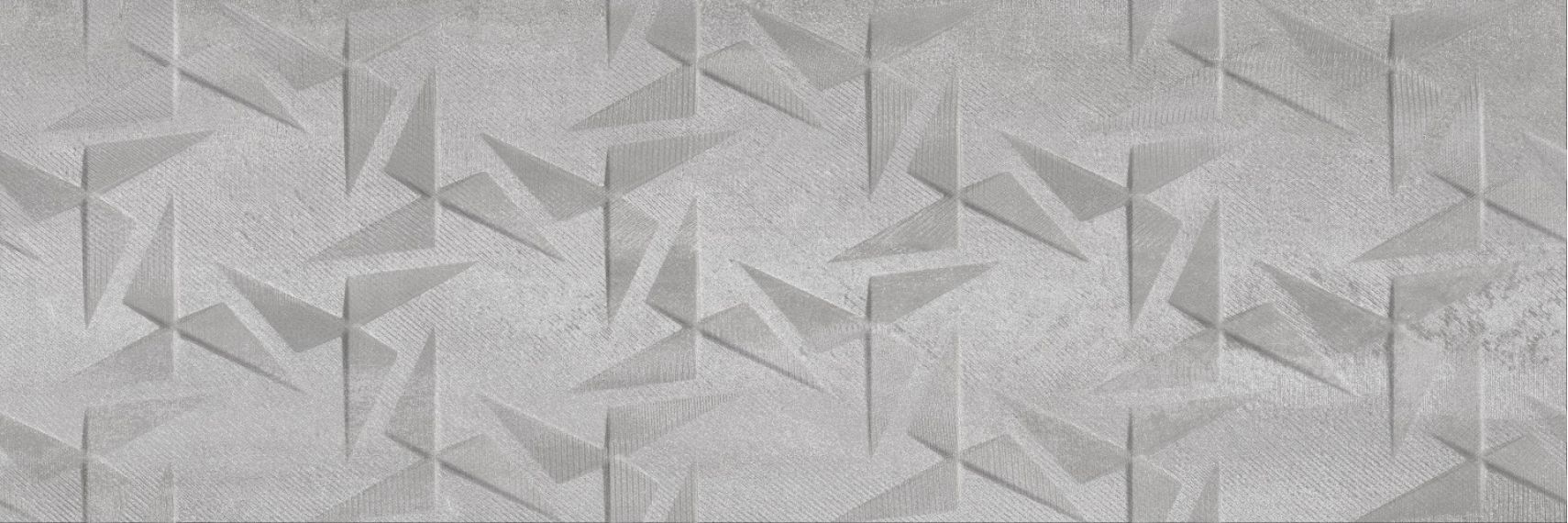 Synthesis Mill Grey 30x90