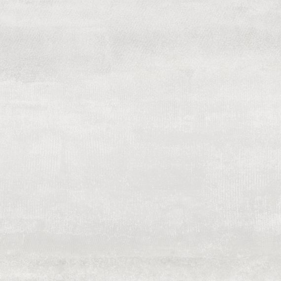 Synthesis White 60x60