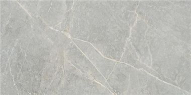 Syrah Light Matt 60x120
