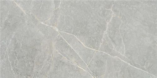 Syrah Light Matt 60x120