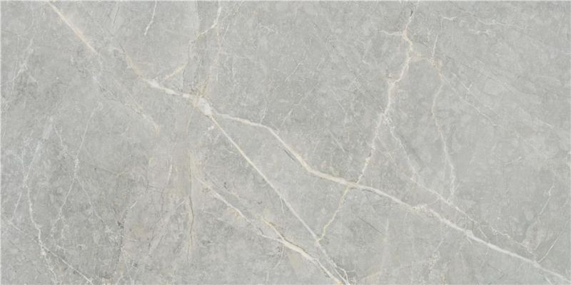 Syrah Light Matt 60x120