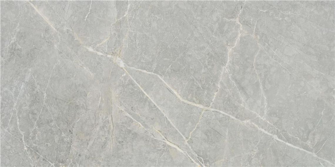 Syrah Light Matt 60x120