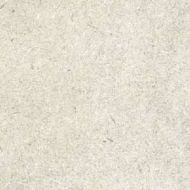 Syrma Silver 59х59
