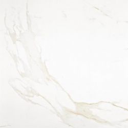 Syros Gold 59.5x59.5