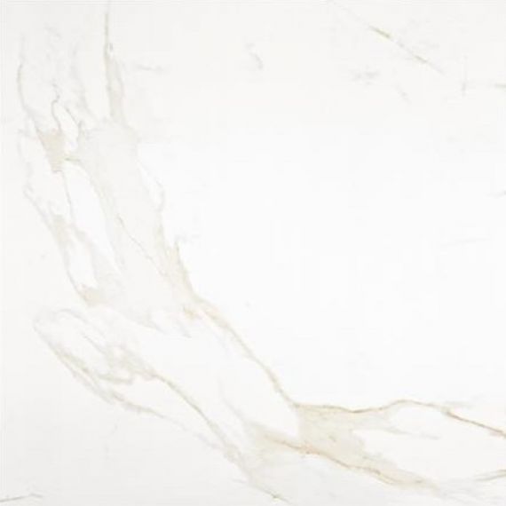 Syros Gold 59.5x59.5