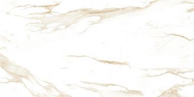 Syros Gold Rect 60x120