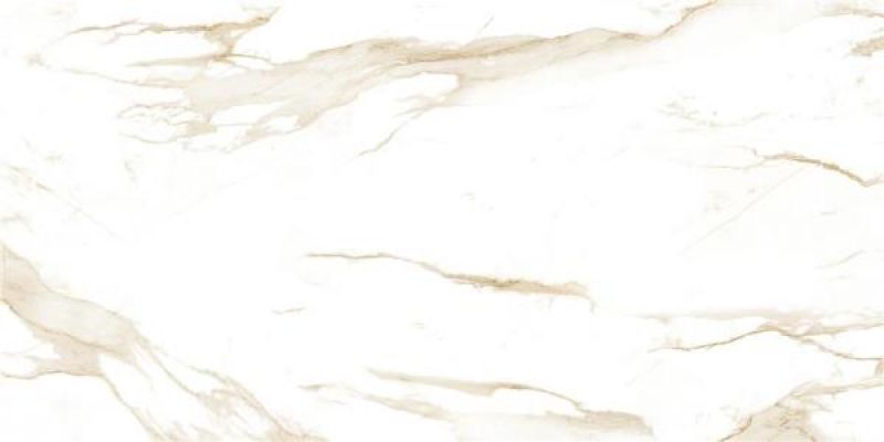 Syros Gold Rect 60x120