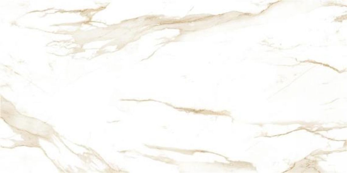Syros Gold Rect 60x120