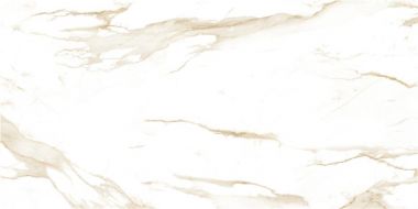 Syros Gold Sat Rect 60x120