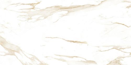 Syros Gold Sat Rect 60x120