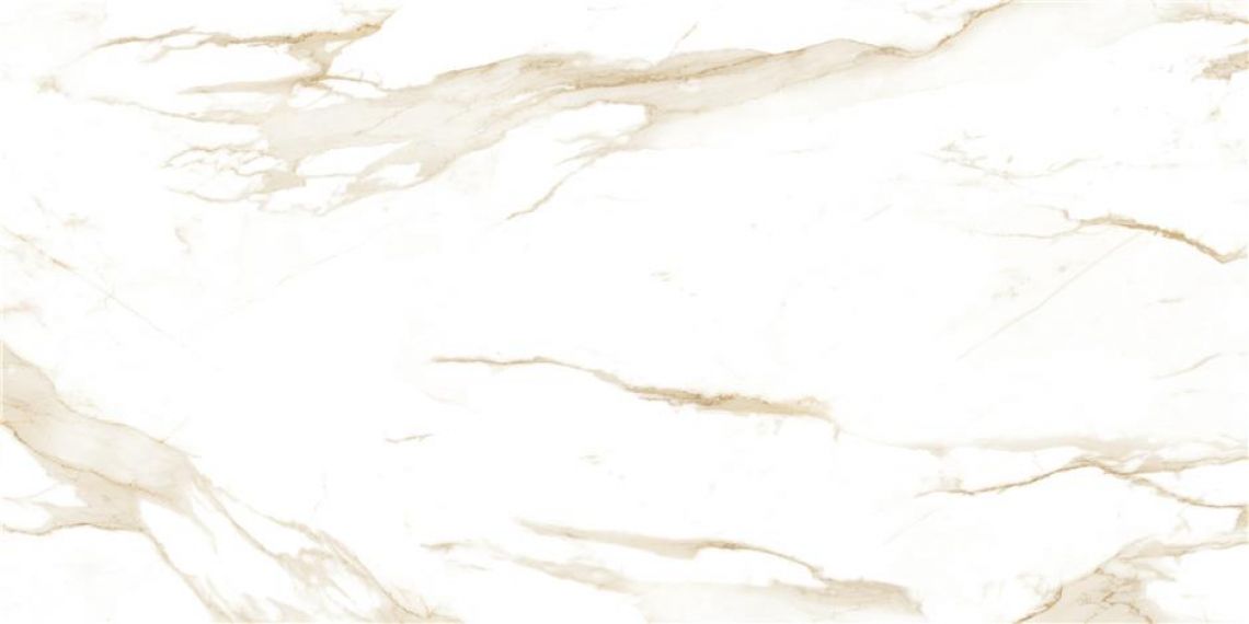 Syros Gold Sat Rect 60x120