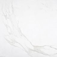 Syros White 49.5x49.5