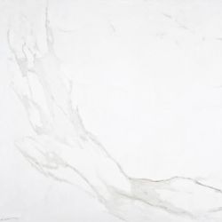 Syros White 49.5x49.5
