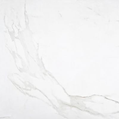 Syros White 49.5x49.5