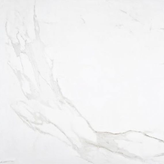 Syros White 49.5x49.5