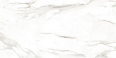 Syros White 49.5x99.5