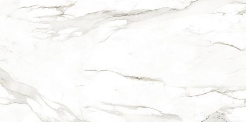Syros White 49.5x99.5