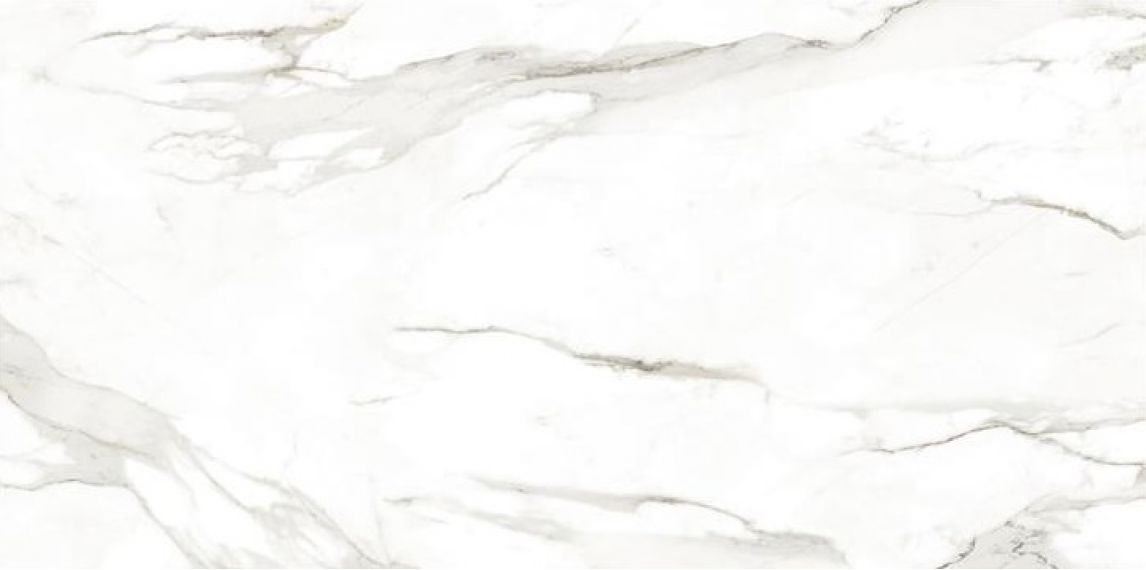 Syros White 49.5x99.5