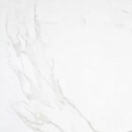 Syros White Rect 100x100