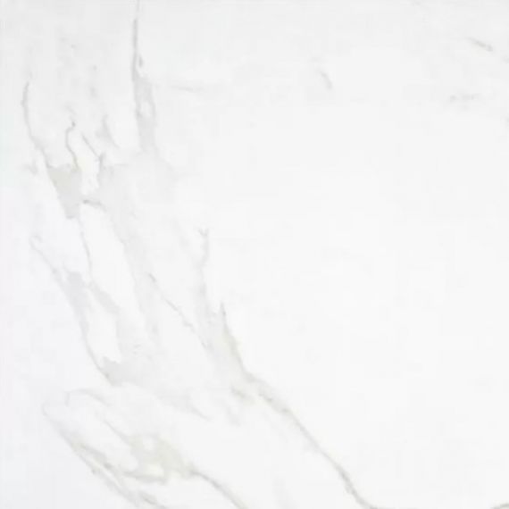 Syros White Rect 100x100