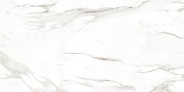 Syros White Rect 60x120