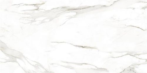 Syros White Rect 60x120