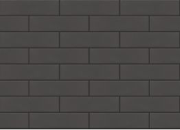 Szara/Grey 9744/1788 24.5х6.5х0.65