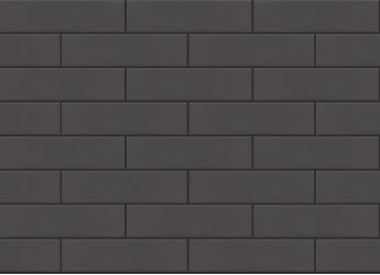 Szara/Grey 9744/1788 24.5х6.5х0.65