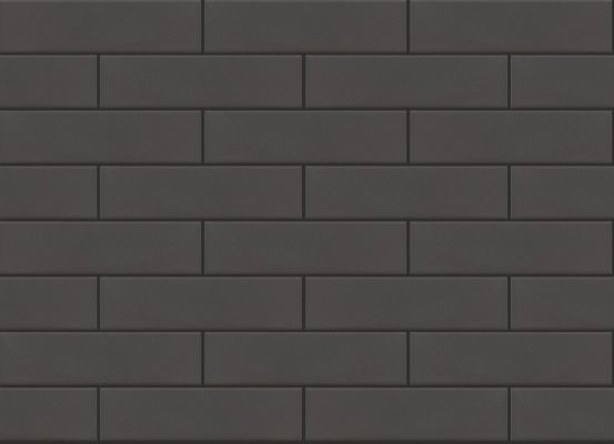 Szara/Grey 9744/1788 24.5х6.5х0.65