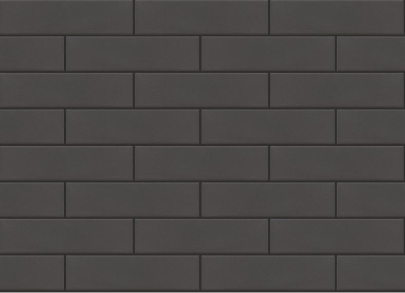 Szara/Grey 9744/1788 24.5х6.5х0.65