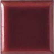 T02 Плитка TOZZETTO GRANATA 3X3