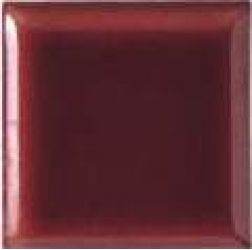 T02 Плитка TOZZETTO GRANATA 3X3