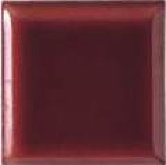 T02 TOZZETTO GRANATA 3X3
