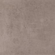 T060 Art Tobacco rt 60x60