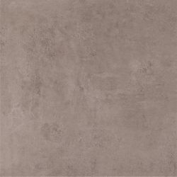 T060 Art Tobacco rt 60x60