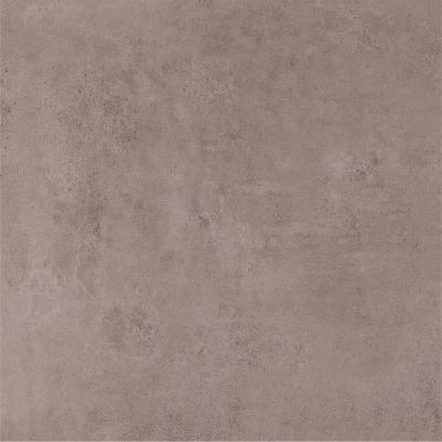T060 Art Tobacco rt 60x60