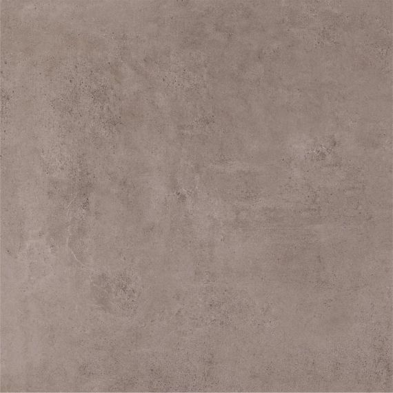 T060 Art Tobacco rt 60x60
