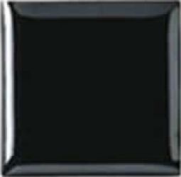 T18 NERO 3х3
