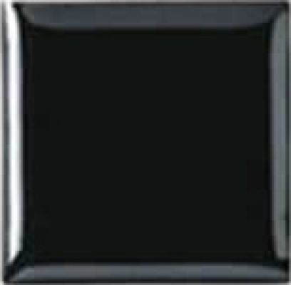 T18 NERO 3х3