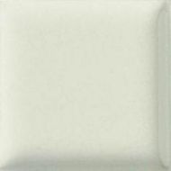 T2 Tozzetto Ivory 3x3