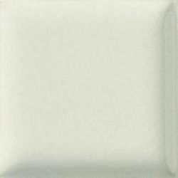 T2 Tozzetto Ivory 3x3
