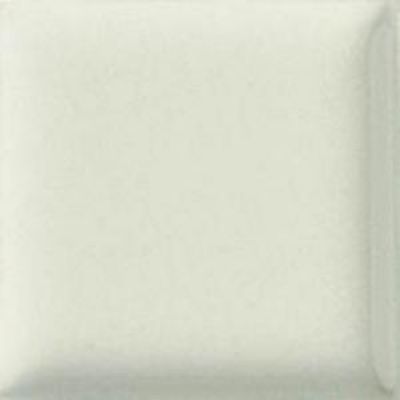 T2 Tozzetto Ivory 3x3