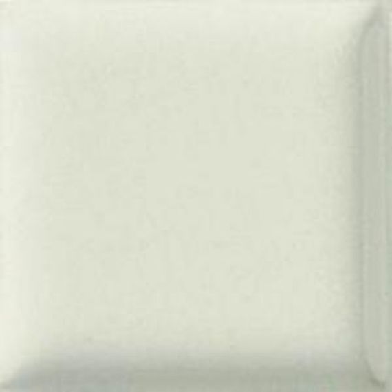 T2 Tozzetto Ivory 3x3