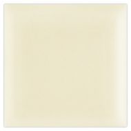 T300 TOZZETTO SHELL 3X3