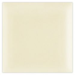 T300 TOZZETTO SHELL 3X3
