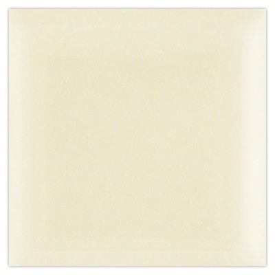 T300 TOZZETTO SHELL 3X3
