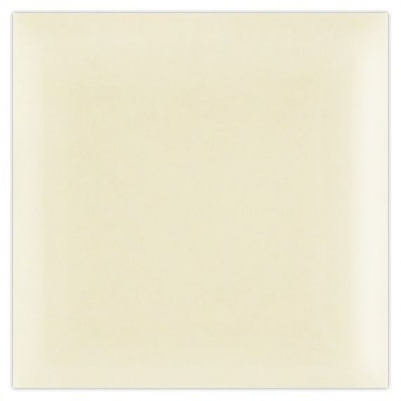 T300 TOZZETTO SHELL 3X3